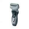 Panasonic Vortex ES8078S Dry/Wet Shaver