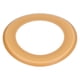 thumbnail image 1 of Anillo de pistón de goma Jadeshay para bomba de aire, 1 of 8
