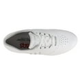 thumbnail image 6 of SAS Women's, Freetime Sneaker White 8.5 WW, 6 of 7