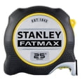 thumbnail image 3 of St Fatmax Premium 25Ft X 1 1/4 Tape, 3 of 8