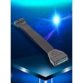 thumbnail image 2 of Cable Adaptador Placa Base 19P Y 20 Pines Cable Conversión Extensión 15cm para Ordenador, 2 of 9