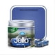 thumbnail image 2 of Car 220g Jello Perfume Air Freshener Car Scent Aromatherapy Car, 2 of 5