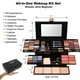 thumbnail image 2 of Paleta de maquillaje Miss Rose M 58 Color con kit completo 331N para mujer, 2 of 7