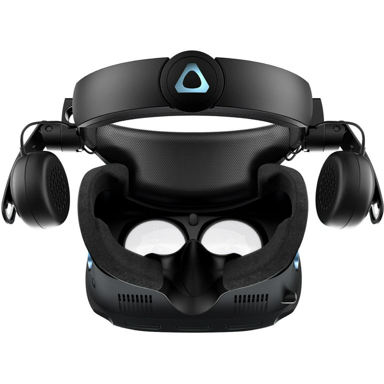 HTC Vive Cosmos Elite VR System