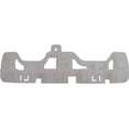 thumbnail image 4 of Geelife Bumper Bracket For 2021 Lexus NX300h Front Driver Side 5253478020, 4 of 8
