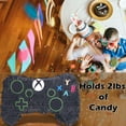 thumbnail image 3 of Video Game Controller Party Piñata, 3 of 5