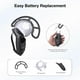 thumbnail image 5 of For Quest 3 Controller Gaming VR Accessories Extended Case for 3 Touch Controller Case, 5 of 5