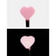 thumbnail image 5 of Lámpara LED de concierto BLACKPINK Kpop, barra de luz fluorescente de hip hop para fans, 5 of 12