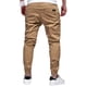 thumbnail image 2 of Pantalones M Menmentings Slim Khaki M, 2 of 7