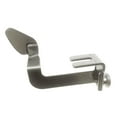 thumbnail image 4 of Abbracc Presser Foot Flat Foldable Accessories Replacement Industrial for Sewing Machine for thick fabric, 4 of 9