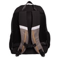 thumbnail image 4 of Mochila Deportiva Ruz Truzt Real Madrid 17 in, 4 of 5