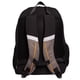 thumbnail image 4 of Mochila Deportiva Ruz Truzt Real Madrid 17 in, 4 of 5