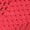 Red, variant on Men's Air Cushion Running Sneakers Breathable Knit Athletic Walking Shoes