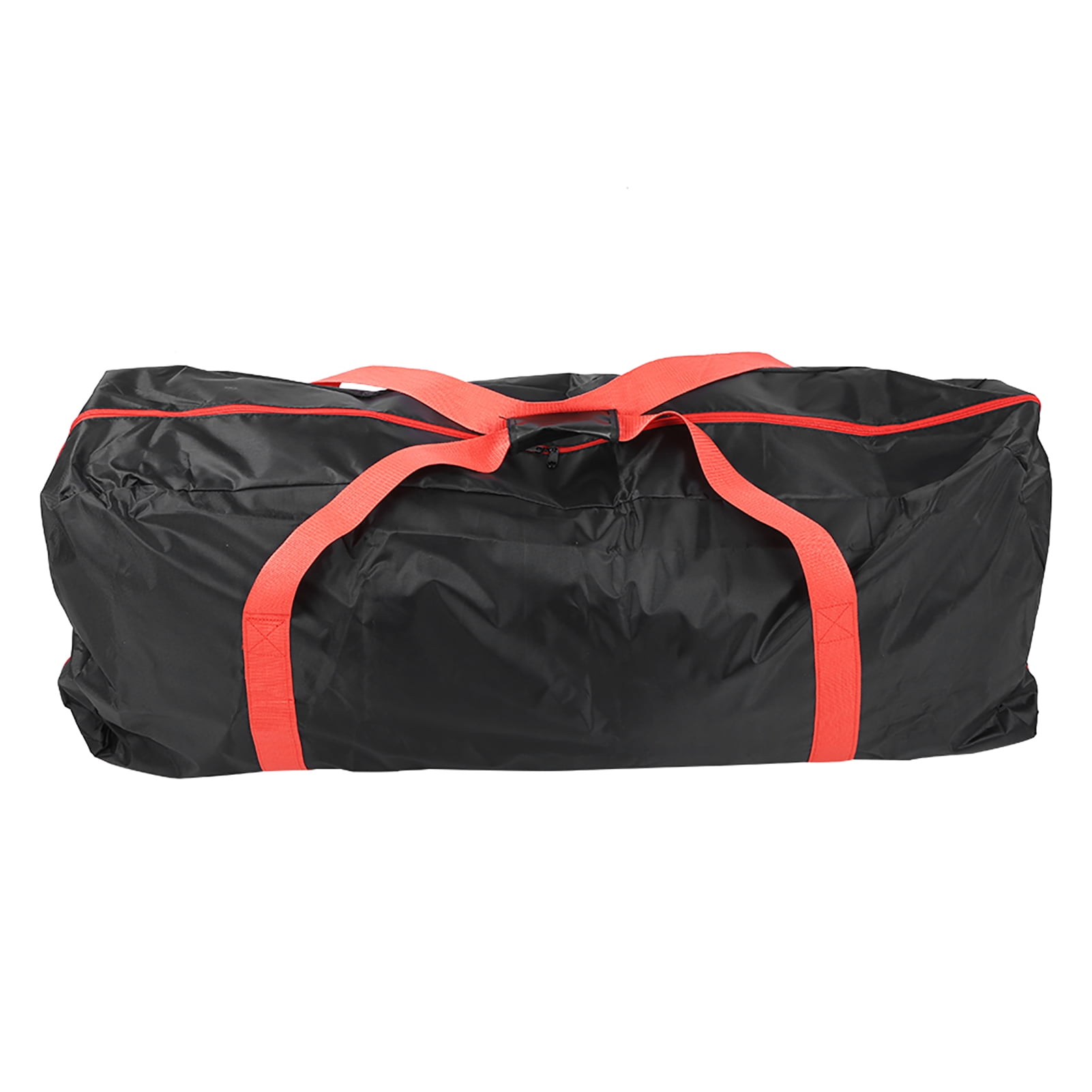 Sac De Rangement Pliable Pour Xiaomi M365 – En Toile Imperméable, 110x45x51 Cm