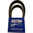 thumbnail image 2 of K070610 DAYTONA Serpentine Belt OEM Manufacturer Quality K70610 7PK1550 5070610 4070610 610K7 7PK1550, 2 of 7