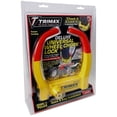 thumbnail image 4 of Trimax Locks Trailer Wheel Locking Boot TCL75 Does Not Cover Lug Nuts, 4 of 5