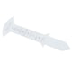 thumbnail image 4 of Medidor de altura de césped, medidor de césped de 30 cm, medidor de altura de césped transparente, regla de medición de césped, tecnología innovadora, 4 of 8