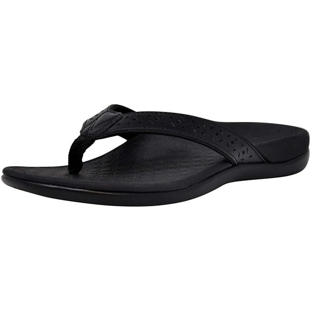 amazon vionic womens flip flops