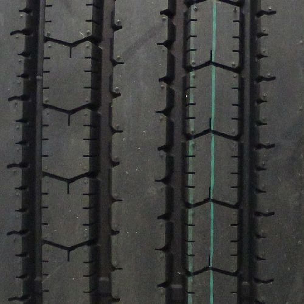 Roadmaster RM185 11/R22.5 144L Tire