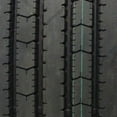 thumbnail image 4 of Roadmaster RM185 11/R22.5 144L Tire, 4 of 4