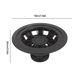 thumbnail image 2 of Baozi Haciendo Moho Dibrete Bricolaje Al Mold Kitchen Gadget Tool (inglés), 2 of 2