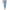 Blue, variant on VMESZQFG Women's Straight Leg Casual Pants plus Size Casual Pants for Women 2x Womens Pants Dressy Casual Work Cotton Linen Straight Leg Drawstring Elastic Waist Loose Comfy Work Winter Women