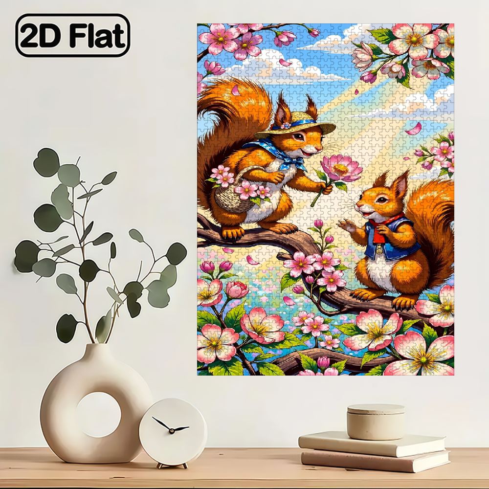 Cra-Z-Art Peanuts 100-Piece Aloha Jigsaw Puzzle - Walmart.com