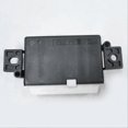 thumbnail image 3 of Parking Aid ECU Reversing Radar Control Module for Renault, 3 of 5