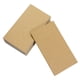 thumbnail image 1 of 10PCS Cuaderno de papel Kraft Bloc de notas de diario de viaje en blanco para escribir dibujo Oficina de la escuela (páginas blancas), 1 of 5