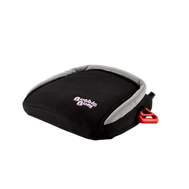 travel car seat 7 year old travel car seat 7 year old