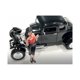thumbnail image 2 of Figura Peggy a escala 1/24, 2 of 2