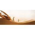 thumbnail image 5 of Le Petit Prince [DVD], 5 of 5