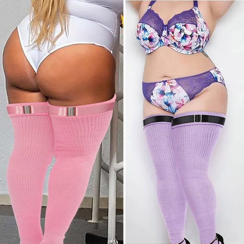 garter belt thick The Best Sex Positions with Sex Toys