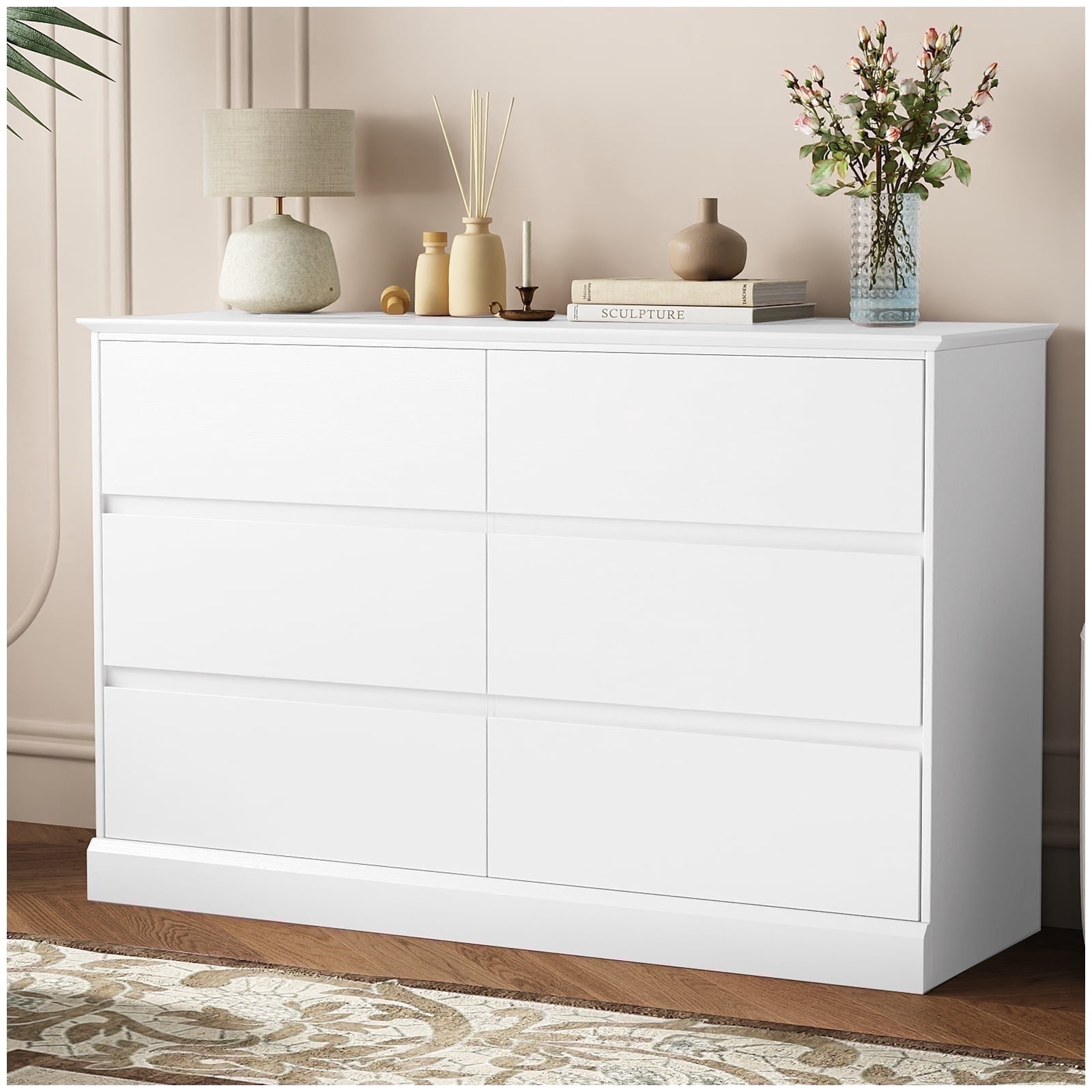 48 long by 32 high dresser near me long beach 4 Drawer Dresser,32 