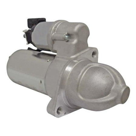 OEG Parts New Starter Replacement for Kia Forte5 L4 2.0L 12-13 36100-2G200 36100-2G200RU 8000357 SDR0434 1-06974 25009 410-12473 410-12602 96000 91-01-4800 S-1513