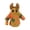 01# (23.6" Patchwork Ghost), variant on 10Pcs Wooden Halloween Ornaments to Paint,Bat Cutouts Unfinished DIY Blank Unfinished Pumpkin Wood Discs Ornament for Crafts Hanging Autumn Decorations