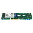 thumbnail image 2 of Lenovo 5100 5100 PRO 480 GB Solid State Drive, M.2 2280 Internal, SATA (SATA/600), 2 of 2
