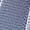 Gray, variant on Khaki Womens Solid Color Slip On Shoes Fly Woven Outdoor Casual Breathable Flat Soft Sole For Ladies