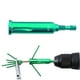 thumbnail image 3 of Torsión de cables,Herramientas para torcer cables Pelacables Twisters,Taladro eléctrico Torcedura de alambre Pelacables eléctricos,Pelacables Herramienta de torsión para pelar, 3 of 6