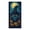 D, variant on Halloween Door Decorations Halloween Door Cover Large Fabric Terrifying Hand Bat Wall Sticker Decoration For Front Porch Sign Supplies Indoor Outdoor