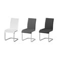 thumbnail image 2 of Canadian Macau Dining Chair (Set of 2), 2 of 2