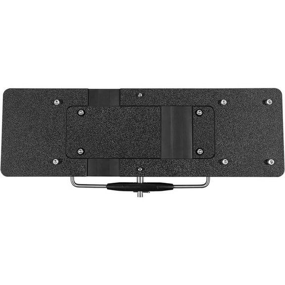 1854023 MKA-23 Quick Release Bracket fits for Ultrex for Fortrex for Maxxum