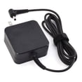 thumbnail image 2 of Charger AC Power Adapter PA-1450-55LL, 5A10H42923 45W 20V 2.25A for Lenovo IdeaPad 100s 110 710 510 510s 710s 310/Yoga 710 510 Series Laptops Adapter, 2 of 7