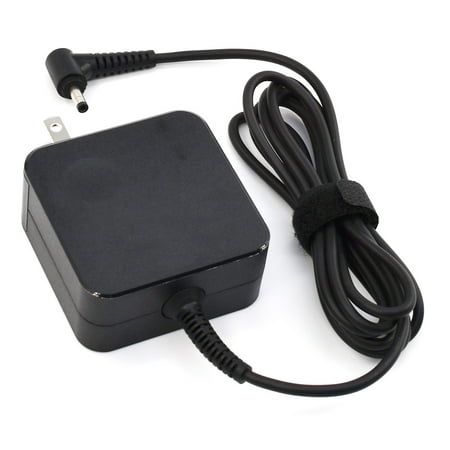 45W Charger Adapter PA-1450-55LU ADLX65CLGE2A for Lenovo Ideapad 100s 110 510s 710s 310 Flex 4 11 14 15 Series