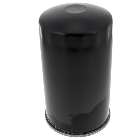 CUB CADET MA-10312518000 Transmission Hydraulic Oil Filter 7360SS Series Tractor