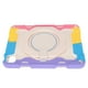 thumbnail image 2 of Funda para tableta, funda para tableta IOS de 11 pulgadas, funda para tableta IOS, funda para tableta IOS construida para durar, 2 of 9