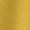 Yellow, variant on zbxnLI 3XL-5XL Plus Size T Shirts Tops for Women Summer Solid Color Short Sleeve Basic Shirt Top Casual Loose Tee