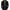 Black, variant on Zylanna Men's Jackets, Casual Long Sleeve Warm Fall Winter Coats for Men Army Green