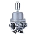 thumbnail image 4 of 796109, Metal Resistente en Carbohidratos para el Motor de Eje Vertical de 13.5 590400 796078 Carb PLS, 4 of 7