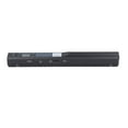 thumbnail image 1 of Scanner Portable, Écran HD 900DPI 8.27 Pouces, Scanner d'Image Portable Léger pour Documents A4, Photos, Pages, Textes, Livres, 1 of 7